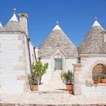 Agrosilente
