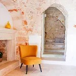 Agrosilente Bed & Breakfast 4*