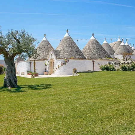 Agrosilente 4*