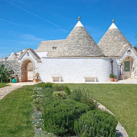Agrosilente Couette-café 4*