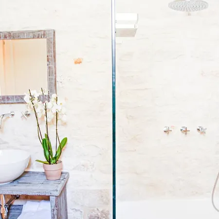 Agrosilente 4* לוקורוטונדו