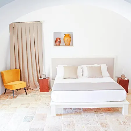 Agrosilente לוקורוטונדו