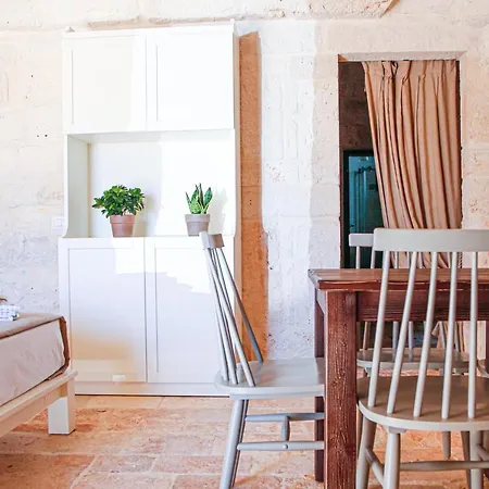 Agrosilente לינה וארוחת בוקר