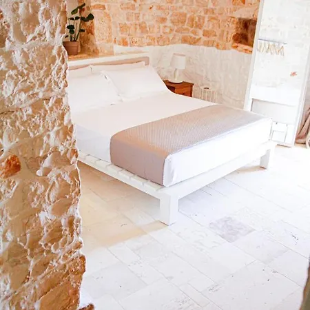 לינה וארוחת בוקר Agrosilente