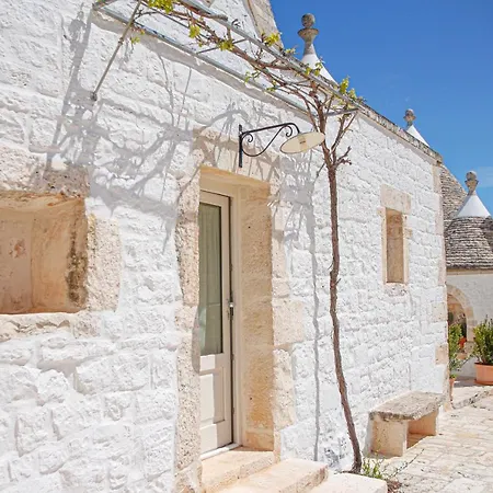 Agrosilente לינה וארוחת בוקר