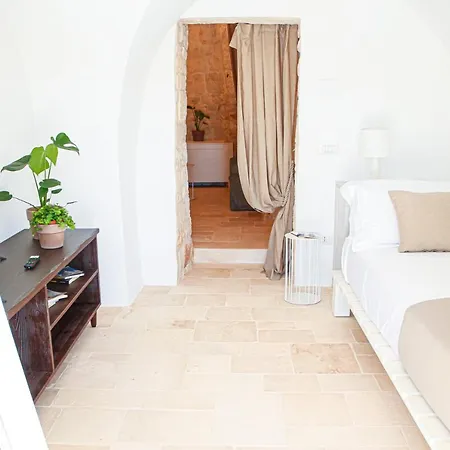 Agrosilente לוקורוטונדו