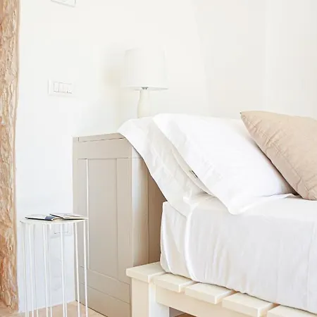 Agrosilente 4* לוקורוטונדו