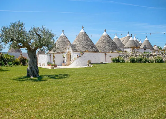 Agrosilente 4*